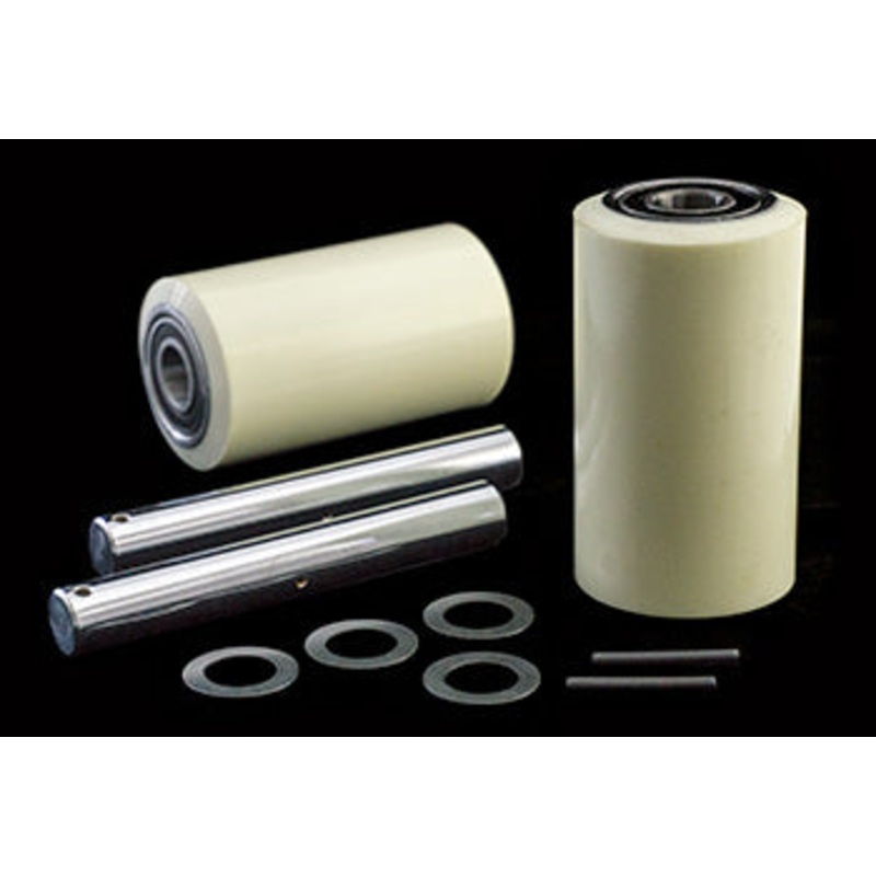 .GWK-8510-LW-XL