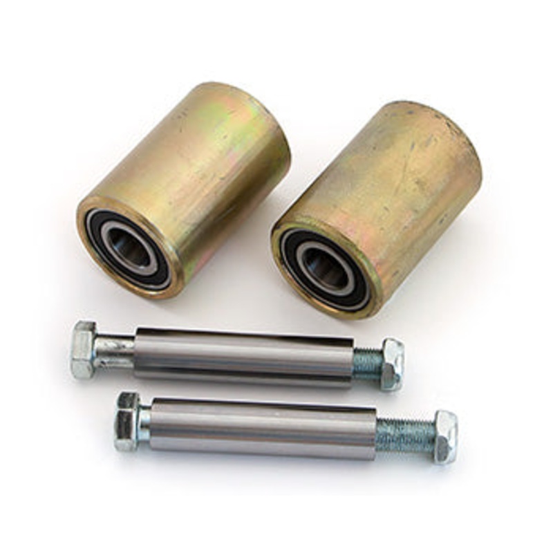 .GWK-L50MS-LW