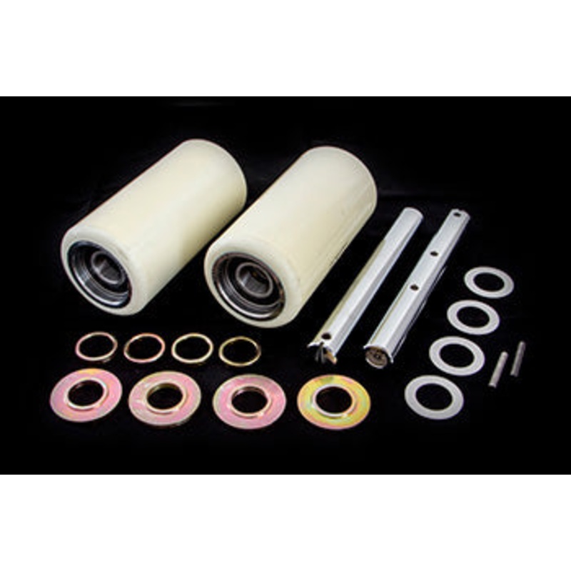.GWK-MPE060VG-LW-XL