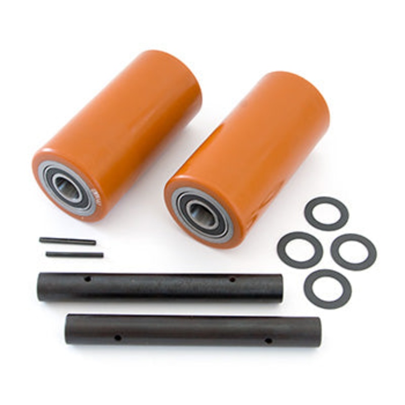.GWK-PE4500-LW