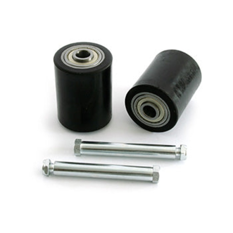 LF PL20210P-B-KIT