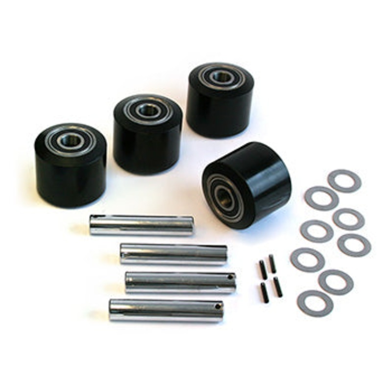 LM 025231-KIT