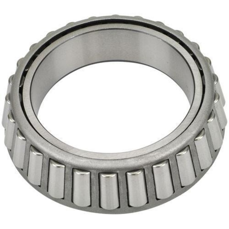 LM40DL0061