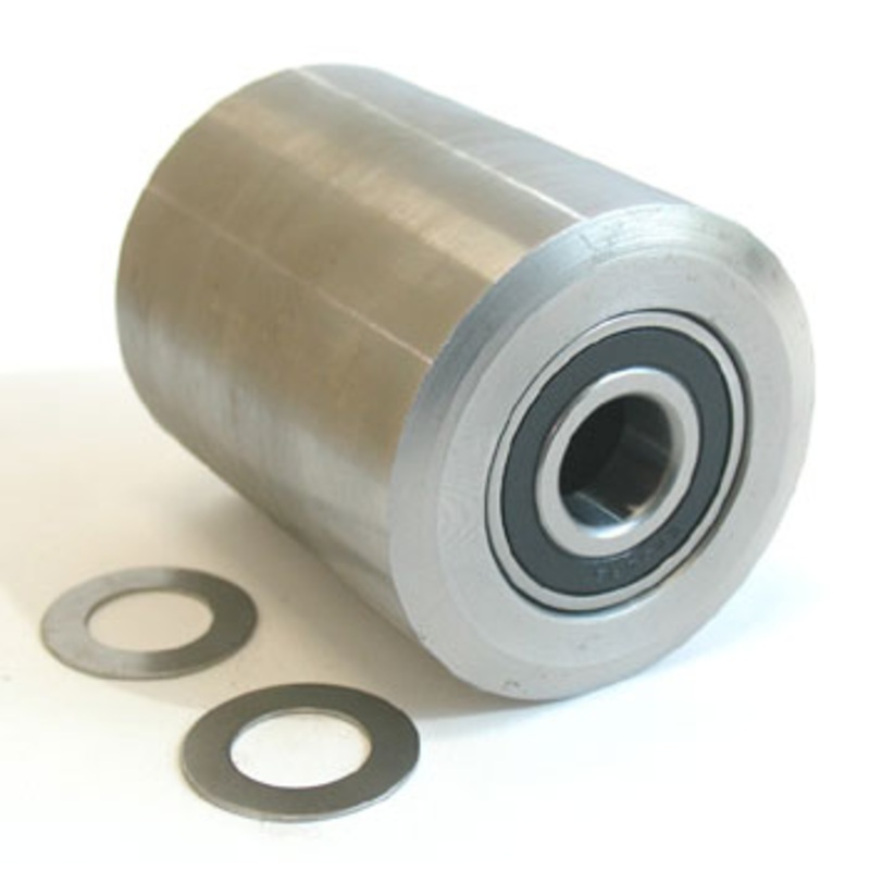 MO 18E234S