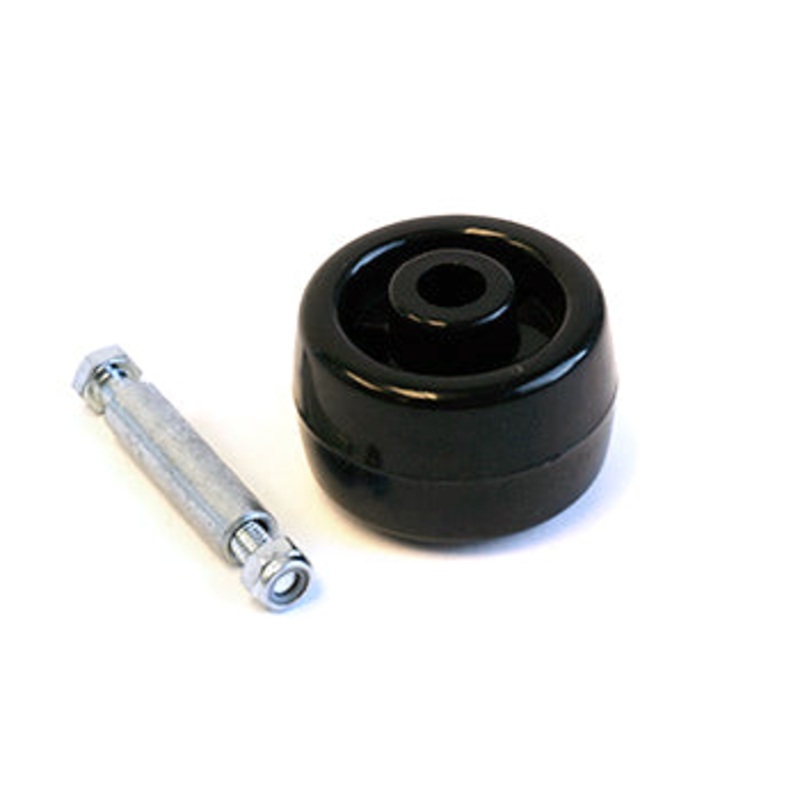 YL 550091323-KIT