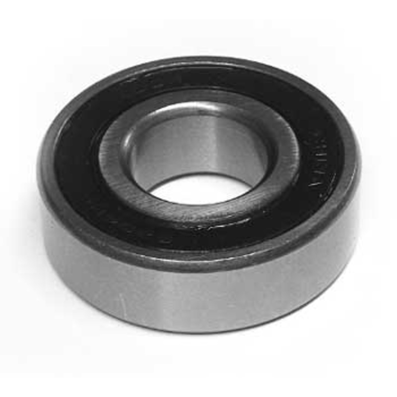 YL 550091330