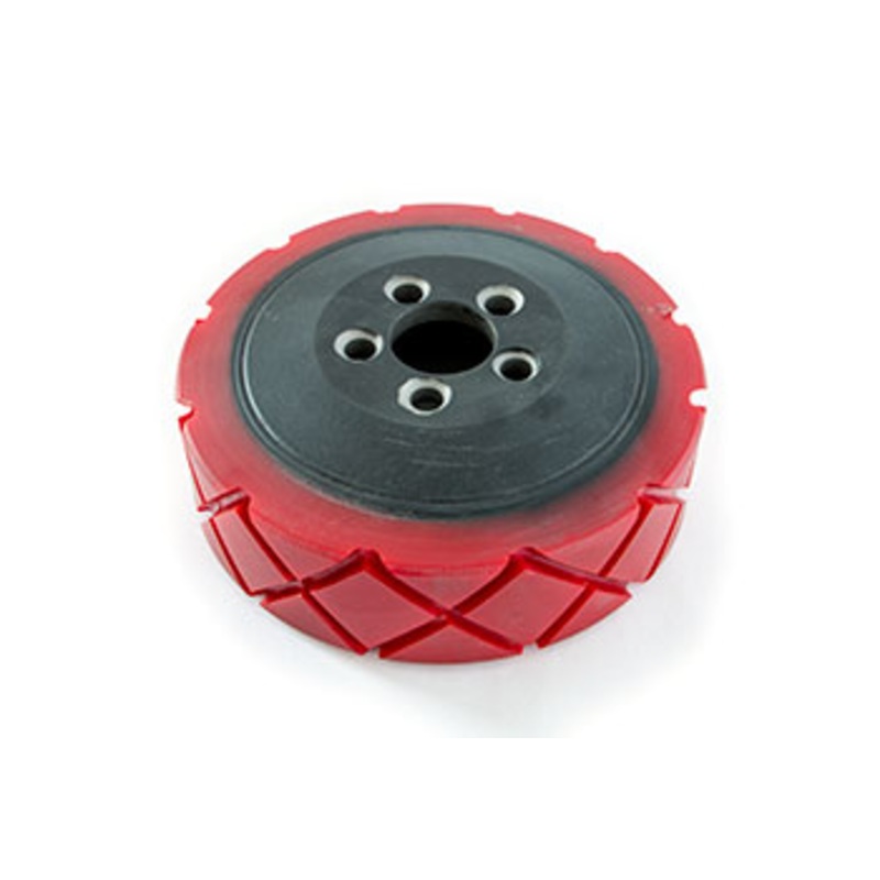 BJ 506161-01-XG-EZ