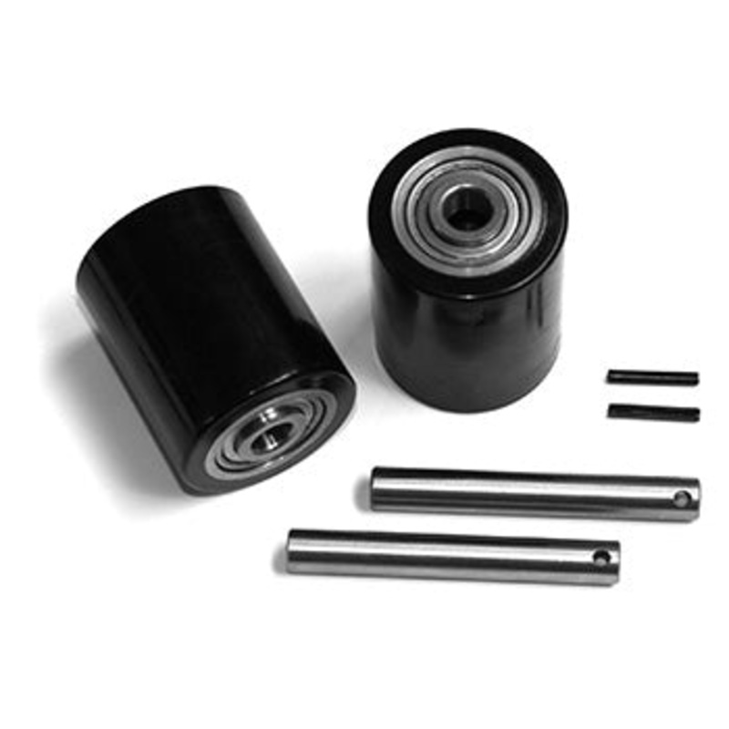 BT 167609-KIT
