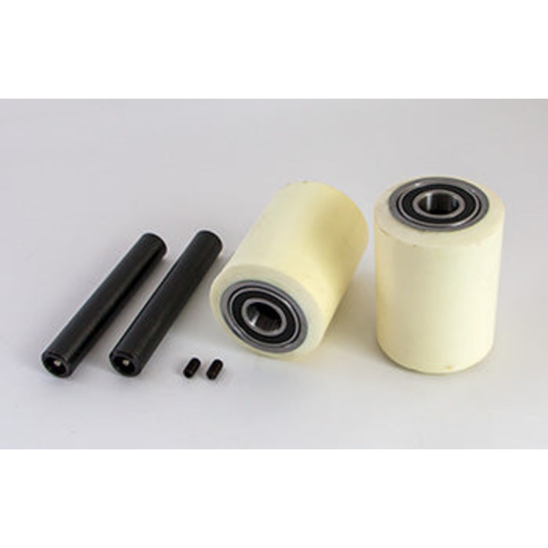 .GWK-102TF-LW-XL