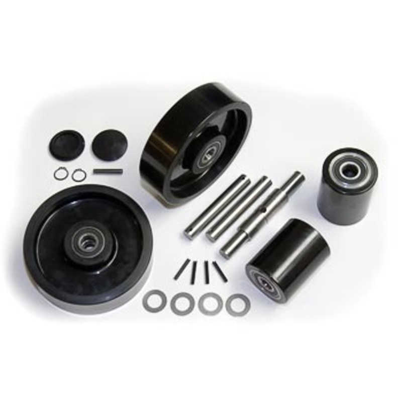 .GWK-272136-CK