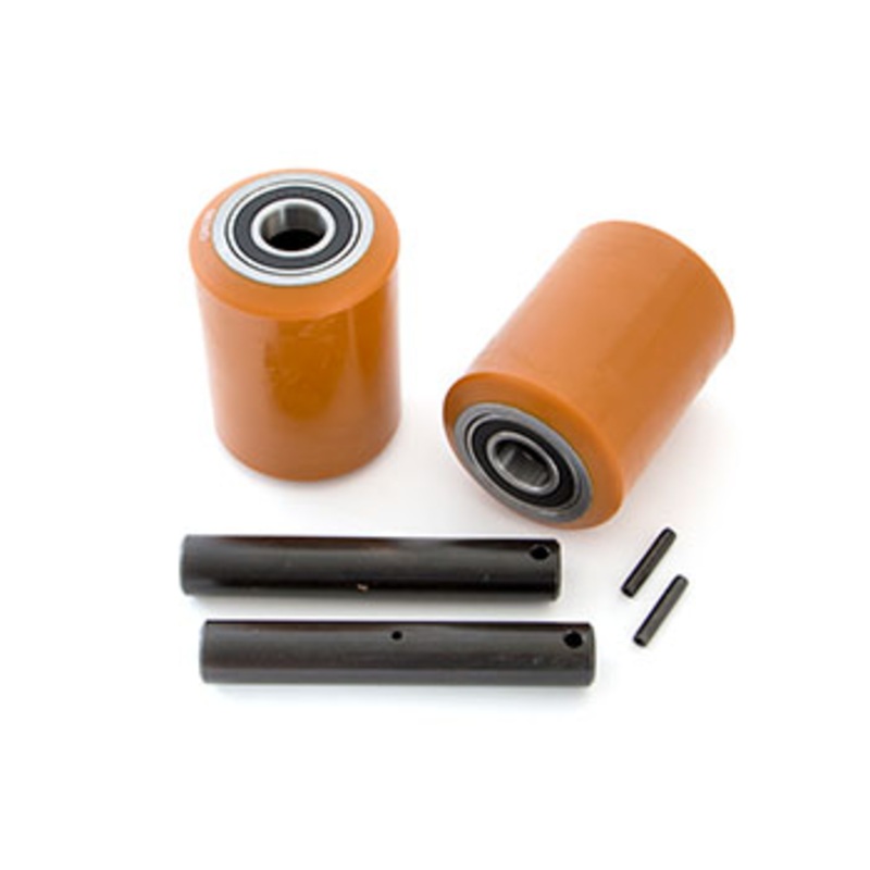 .GWK-8250-LW