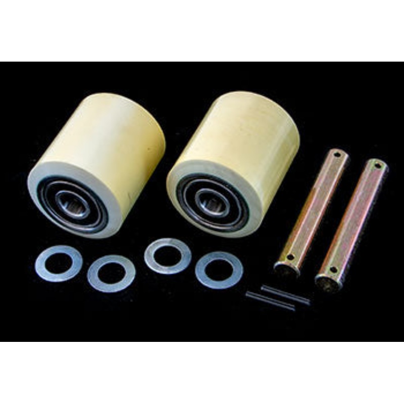 .GWK-D40-LW-XL