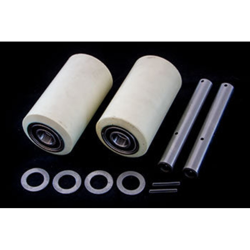 .GWK-RPX60B-LW-XL