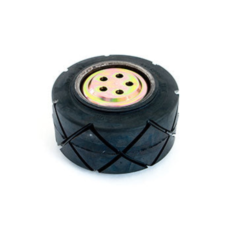 HY 2309963-XG-A