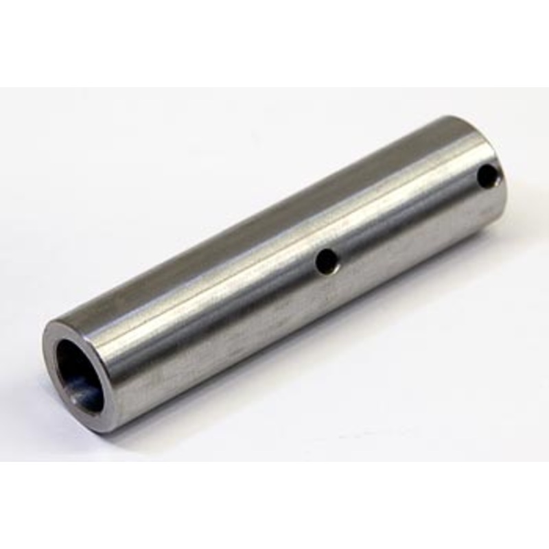 RA 304619-001