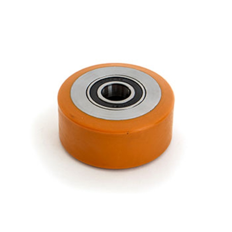 RA 309882-X01-A