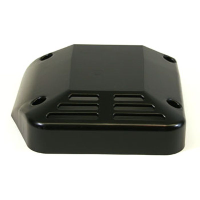 RA 360-068