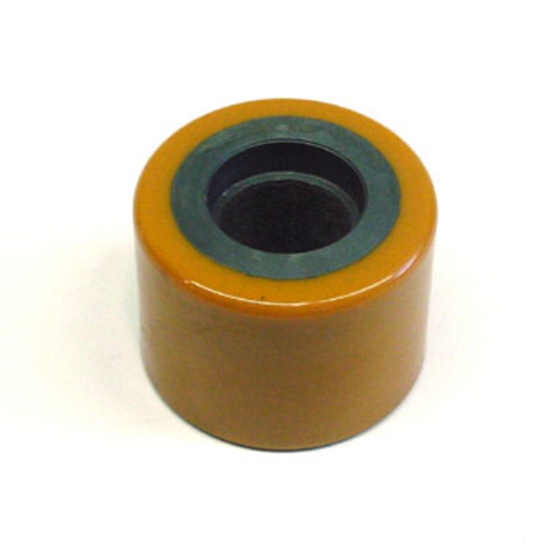 RA 42136-001