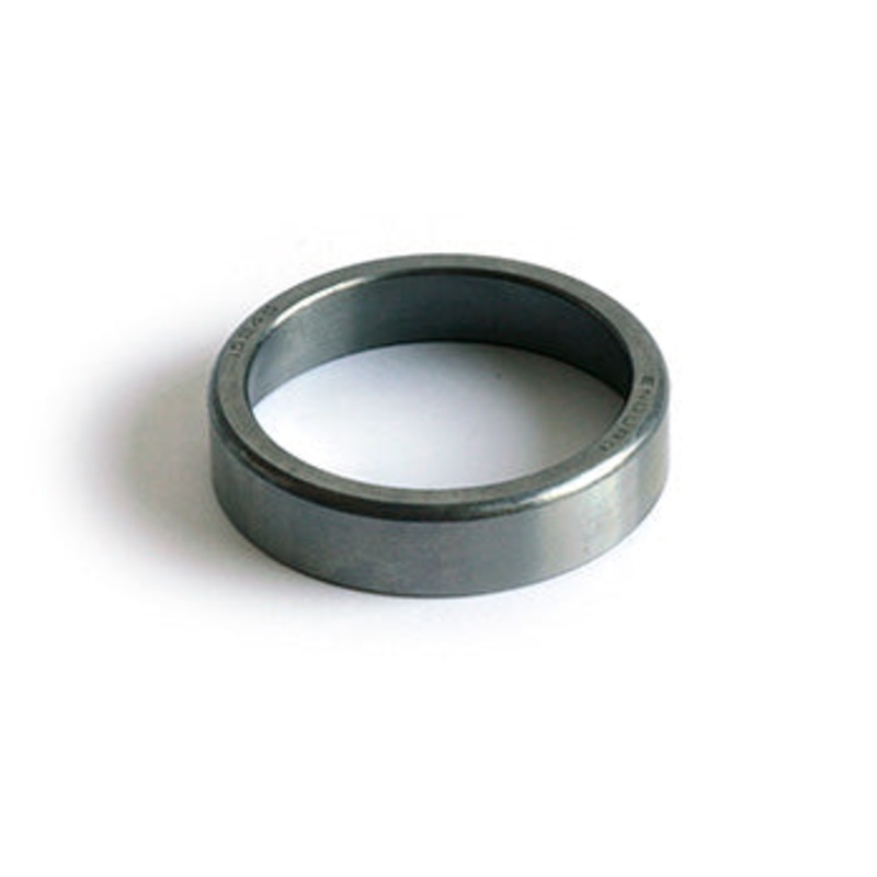RA 447-580