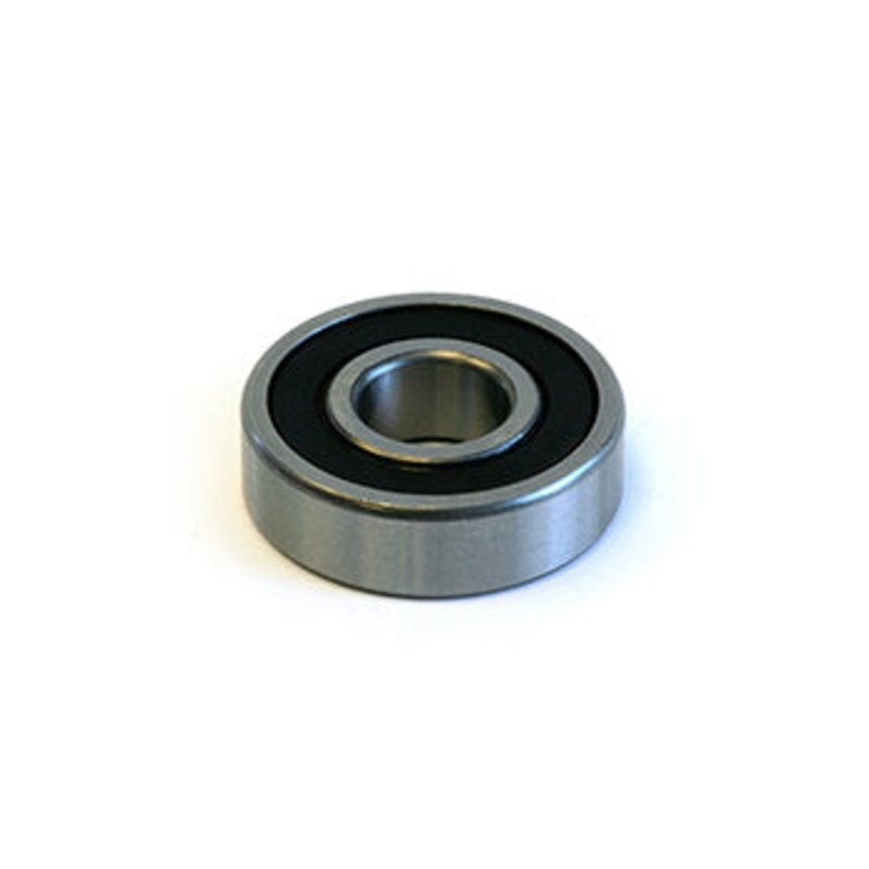 RA 49910-02A