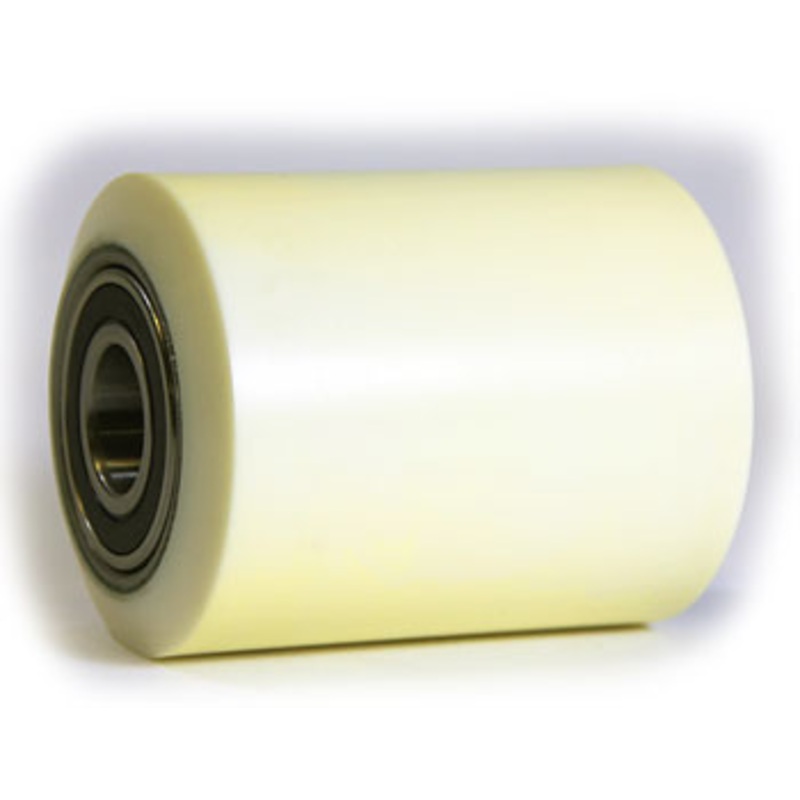 RA 632-012-XL-A