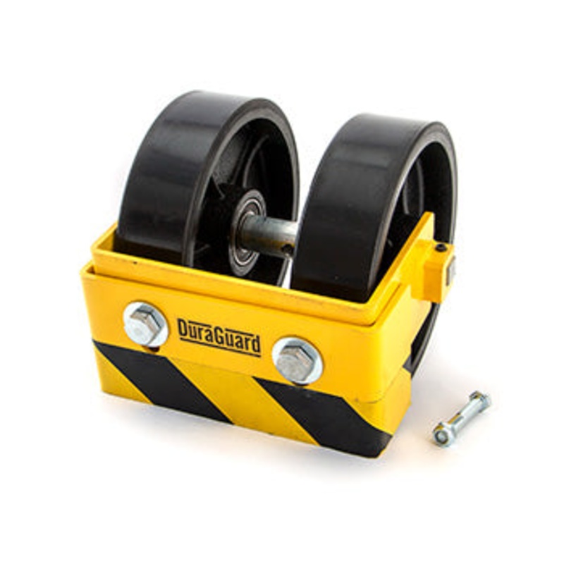 TG-3045-SW