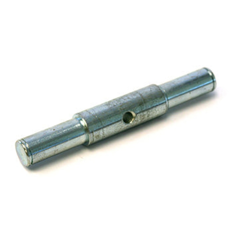 YL 550090851-KIT
