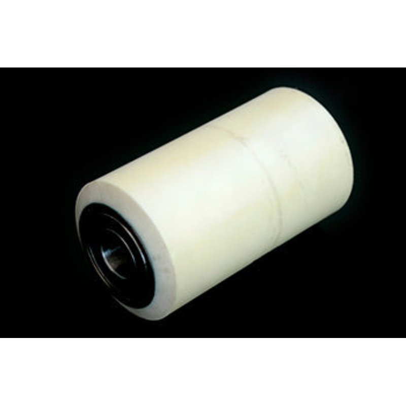 RA 632-015-107-A