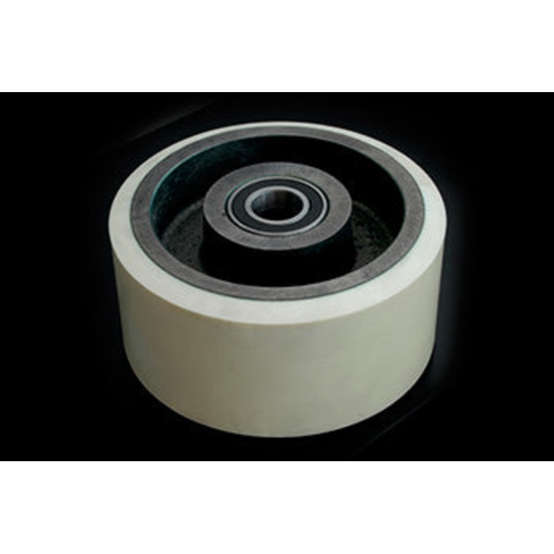 RA 632-078-XL-A