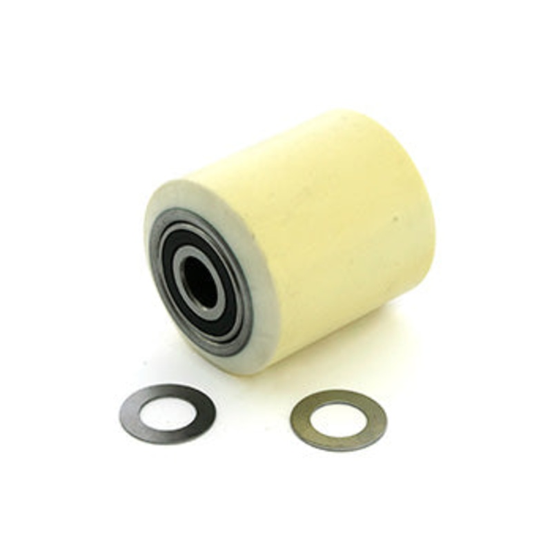 RA 671-041-XL