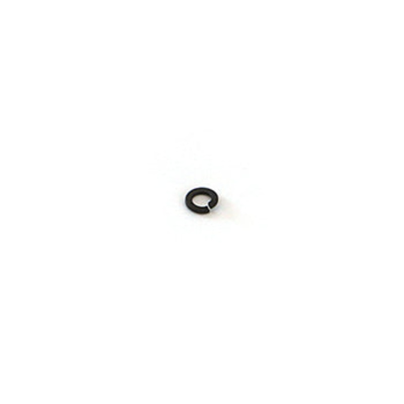 RA 772-107