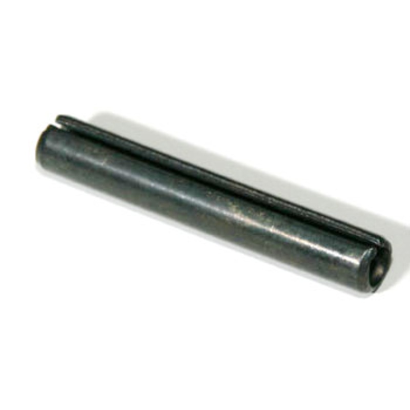 RA 810-846