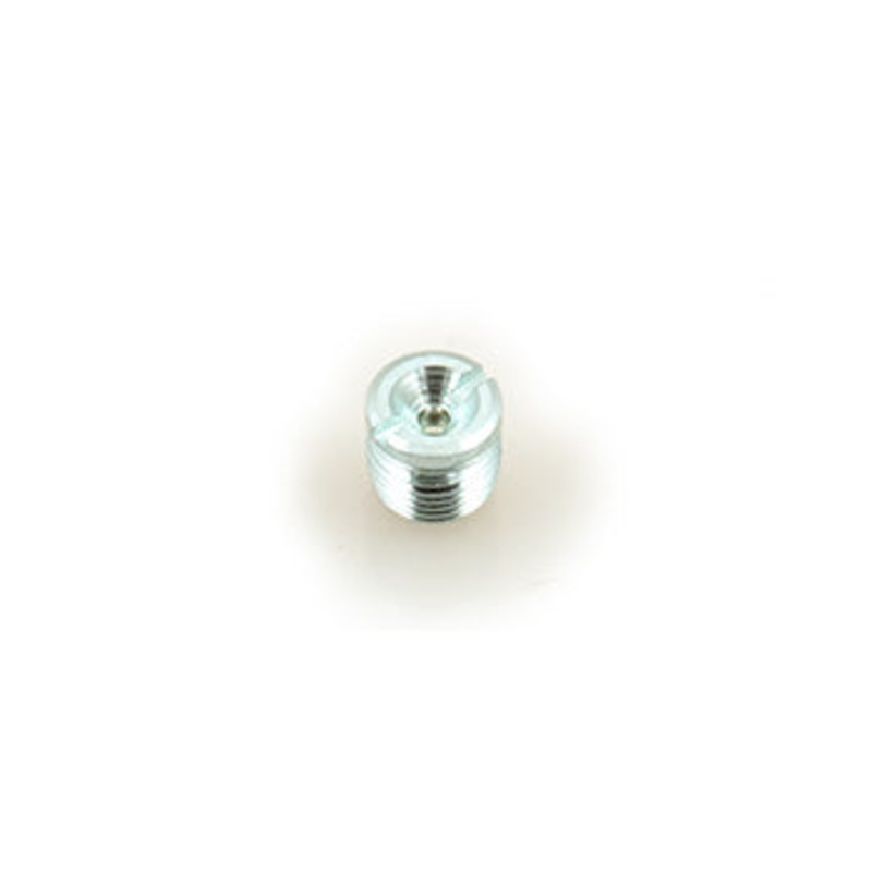 RA 841-117