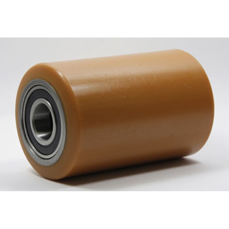 RA 850-137-197