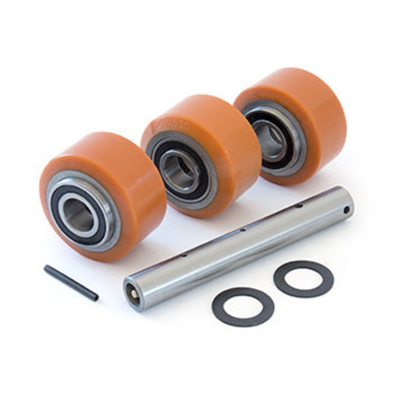 RA 950-WHL-KIT-AA