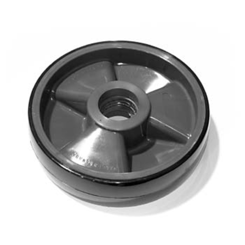 RL 3-91002-ST