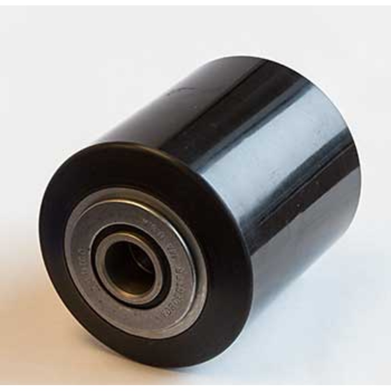 RL 3-91003-A