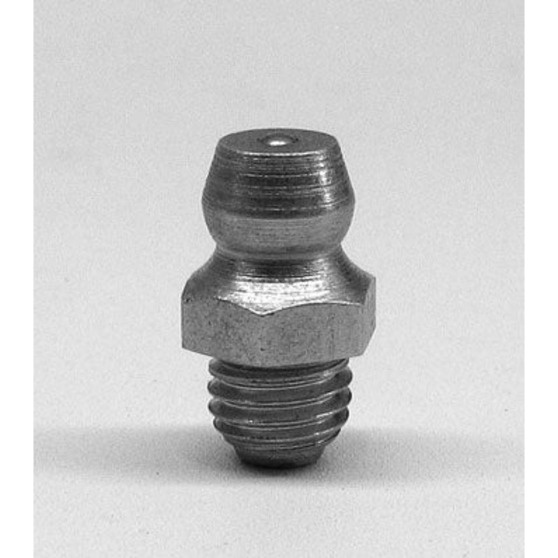 RL 4-00083-A