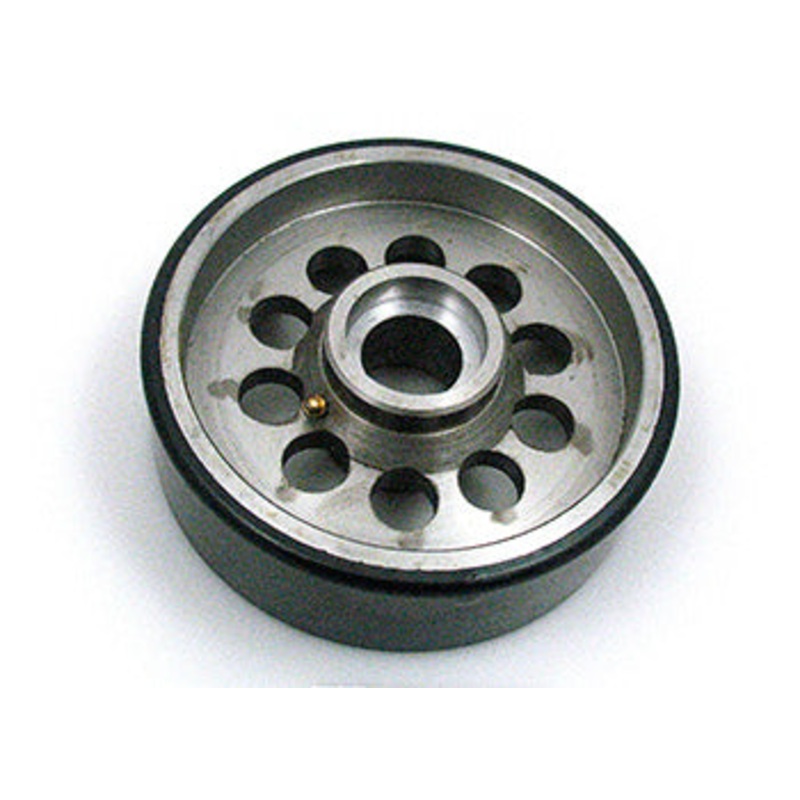 RL KIT-5395-TPTUM