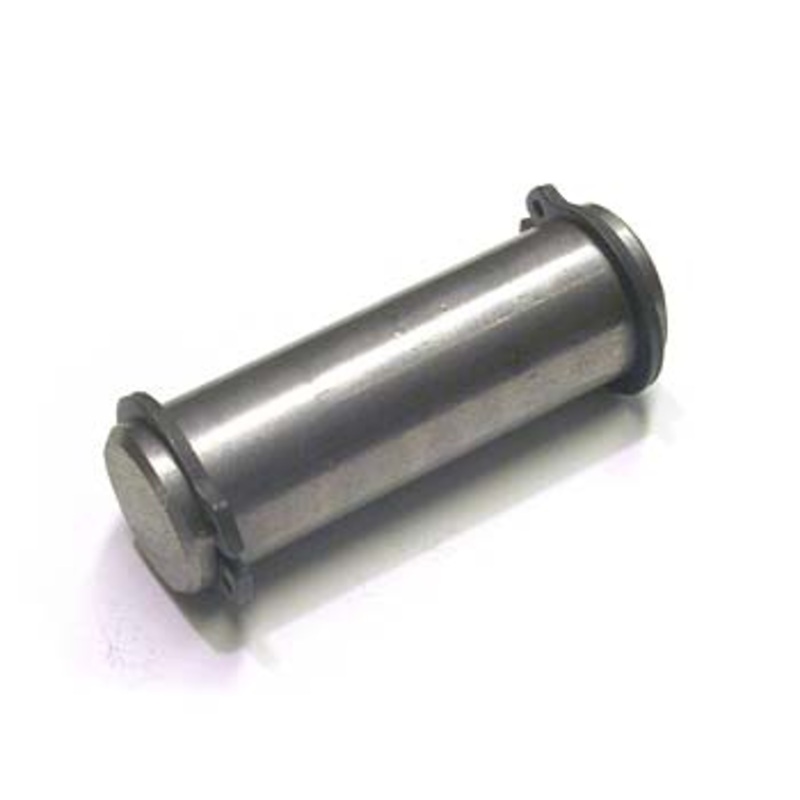 RL PNB-5021-TPTUM