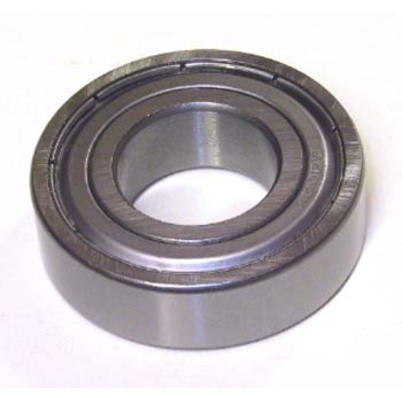 S0262-08NNN