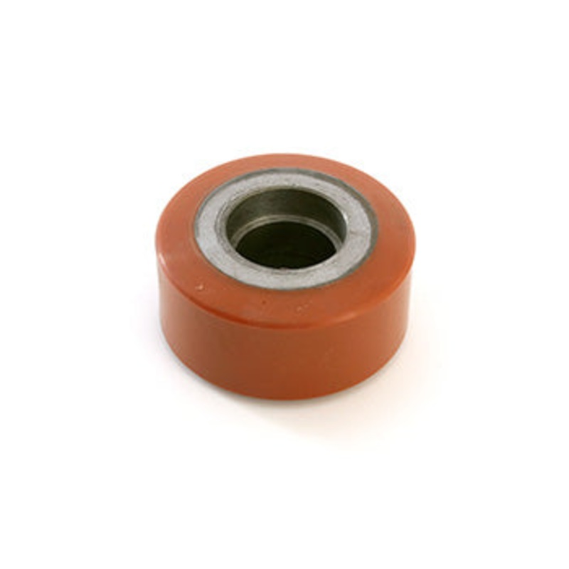 SU L010193