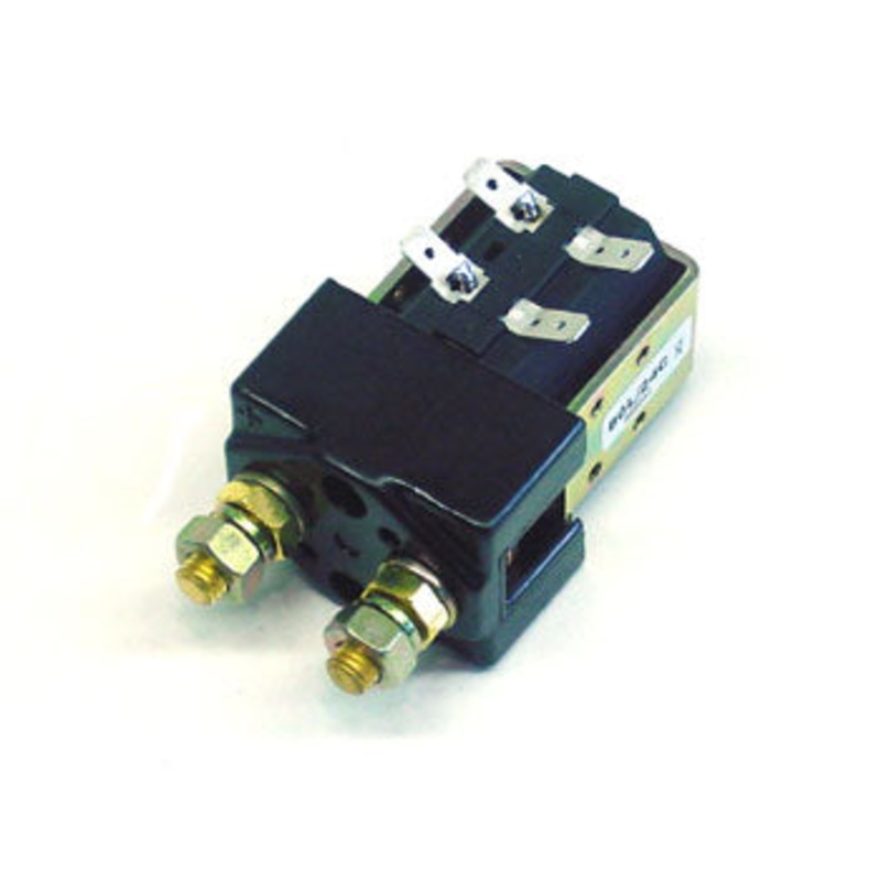 SW80-1005L