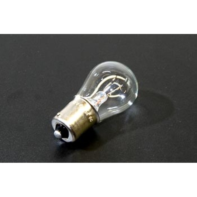SY360-1073