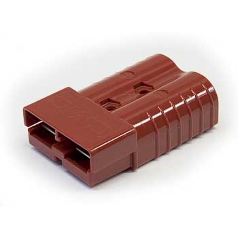 SY913-BULK