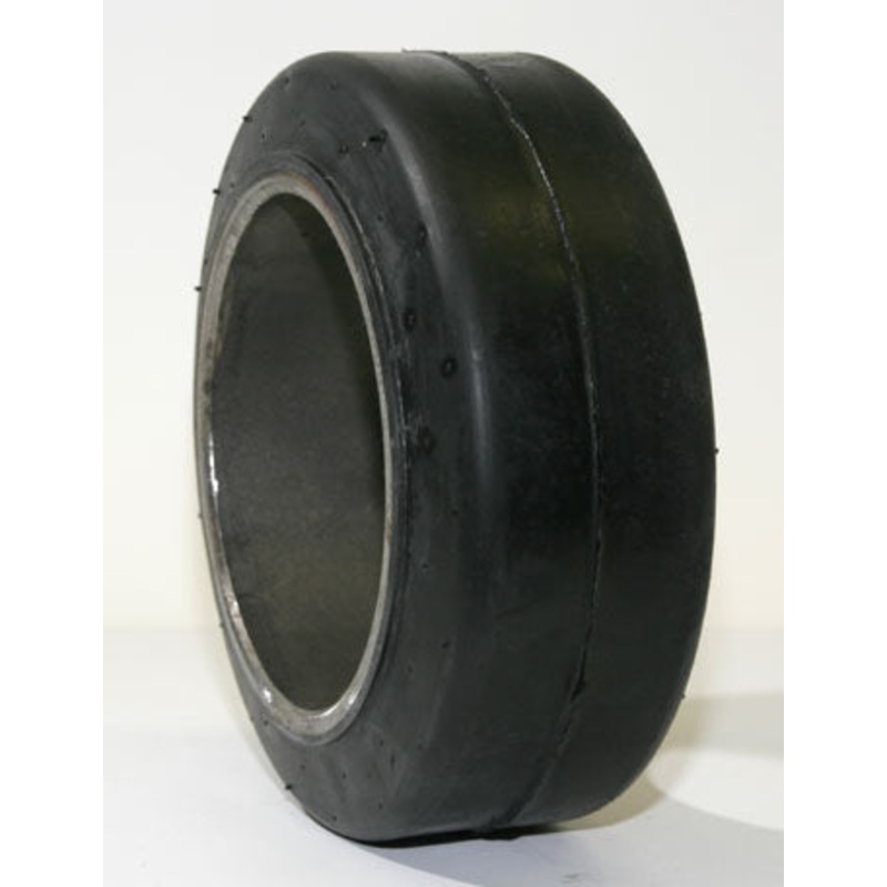 SYML10X4X6.5S