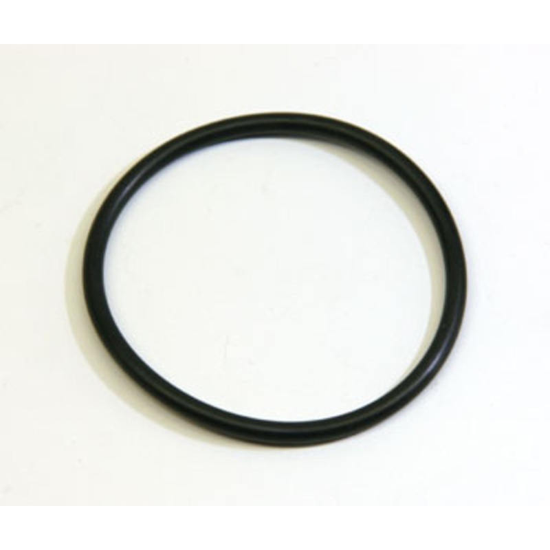 TC 82580-40208