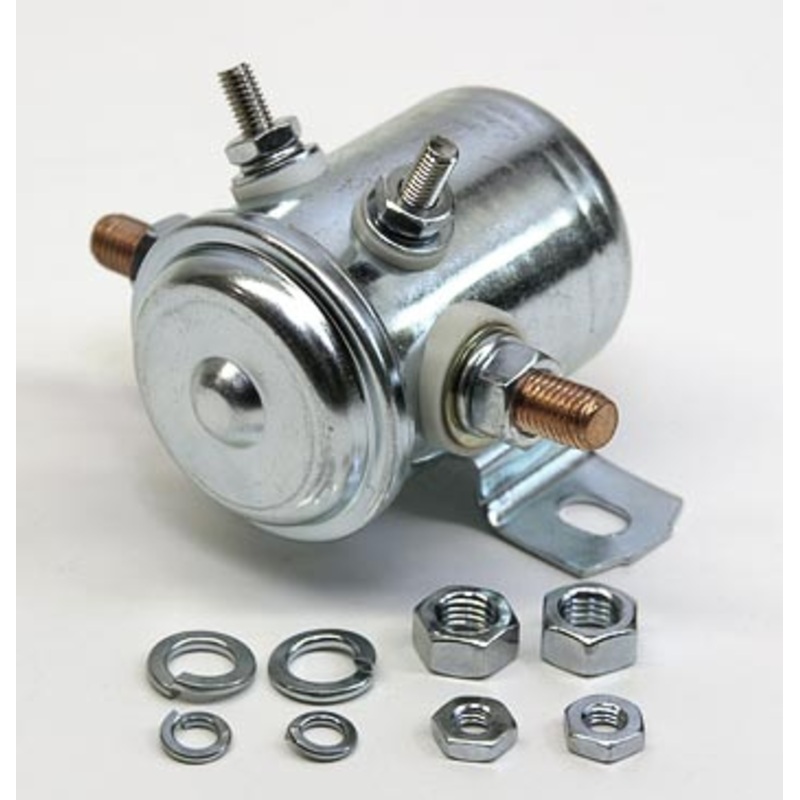 TCP27855-G01