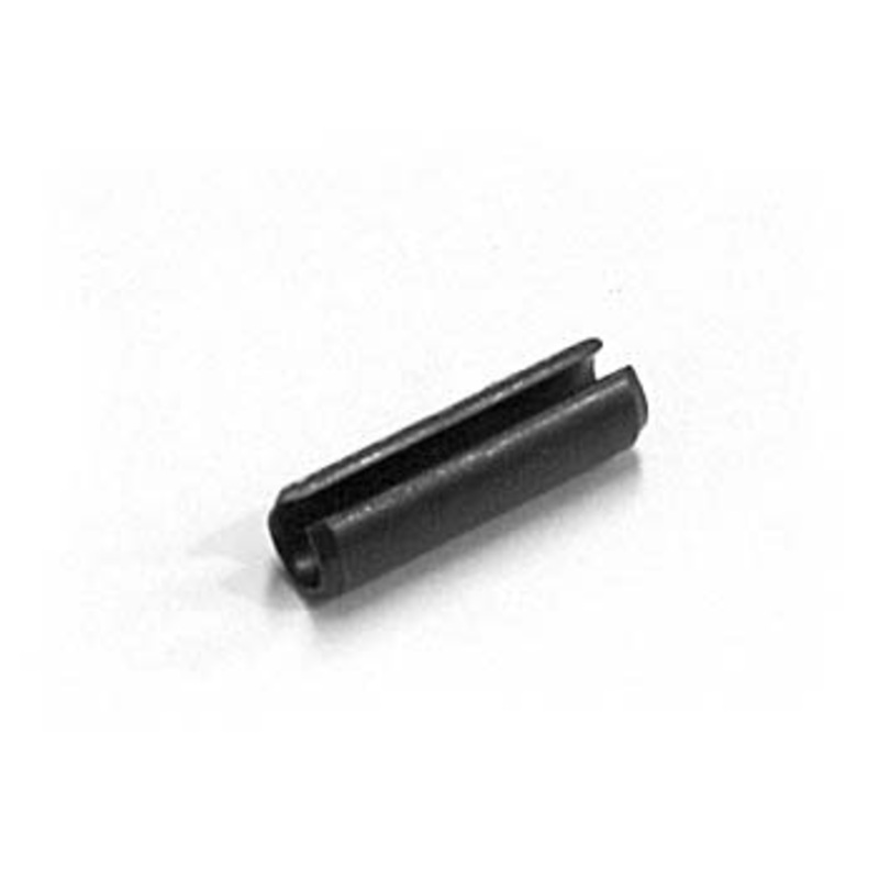 TM27B00322