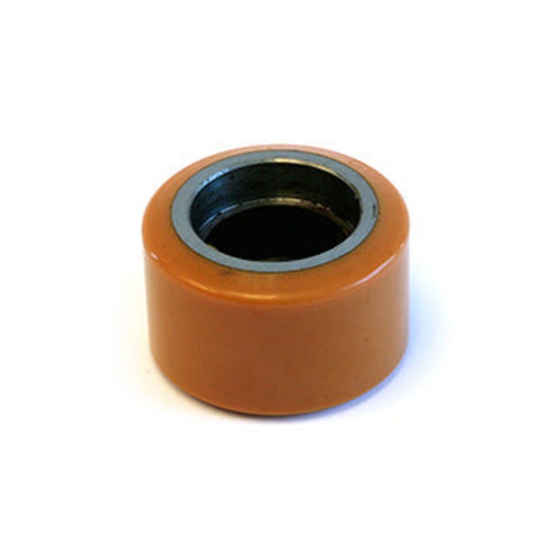 TO 00590-00901-71